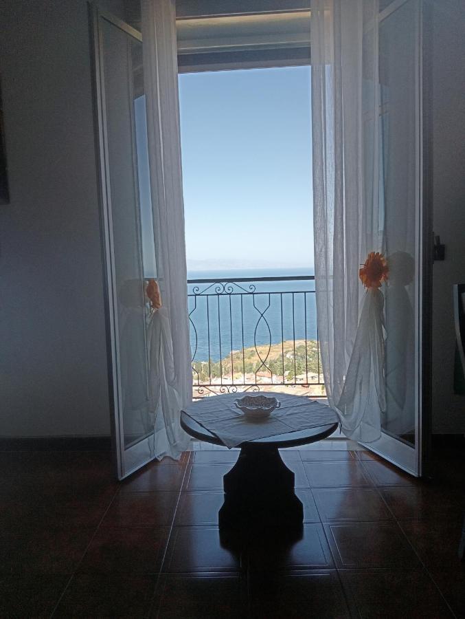 Villa Johnny And Mary'S House Breathtaking View Таормина Экстерьер фото