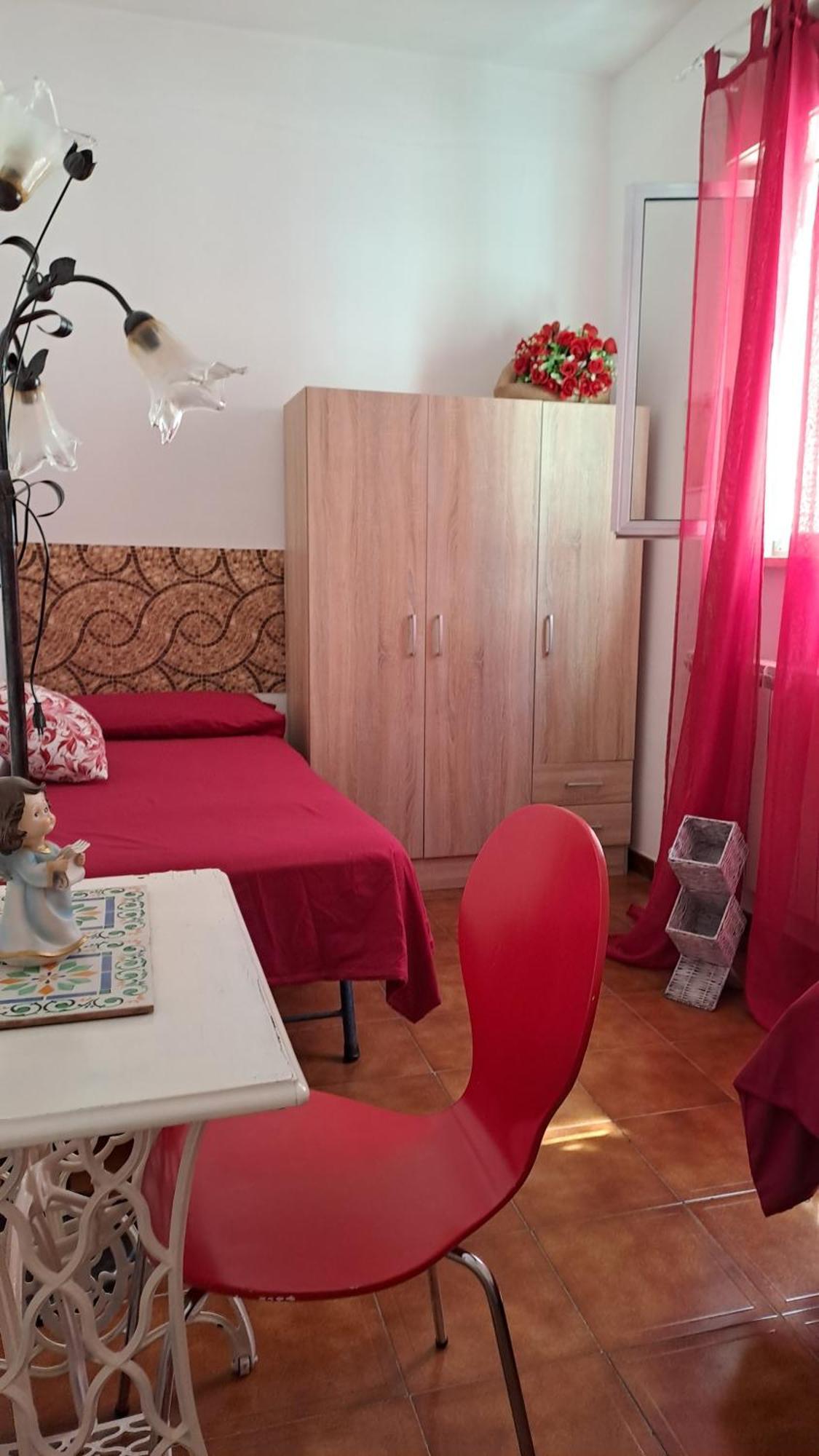 Villa Johnny And Mary'S House Breathtaking View Таормина Экстерьер фото