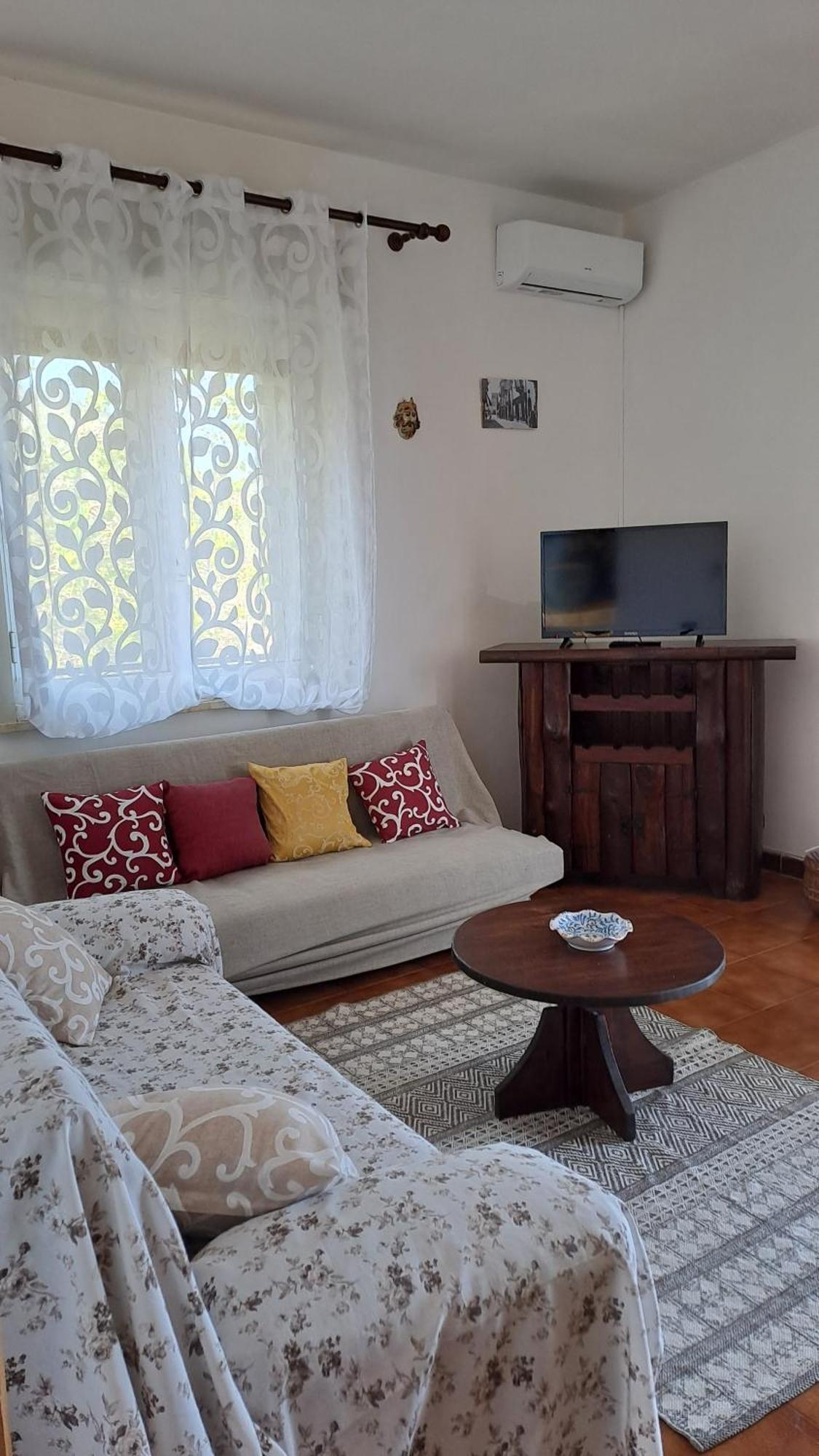 Villa Johnny And Mary'S House Breathtaking View Таормина Экстерьер фото
